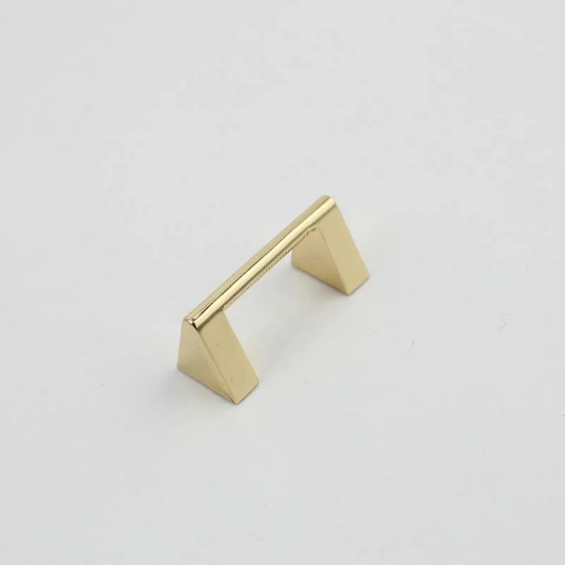 50 шт. металлические сумочки для сумок 19 5*13 6 мм|arch bridge|purse accessoriesmetal accessories for bags |