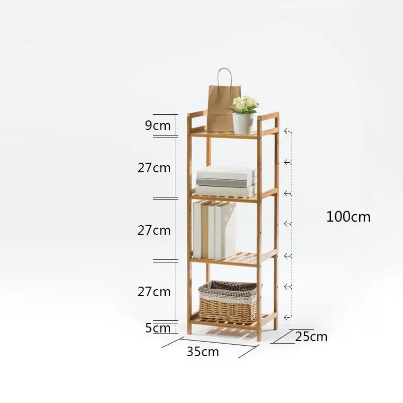Настенная Estanteria Madera Mobile Per La Casa libereria Bureau Meuble Estante Para Livro украшение ретро мебель