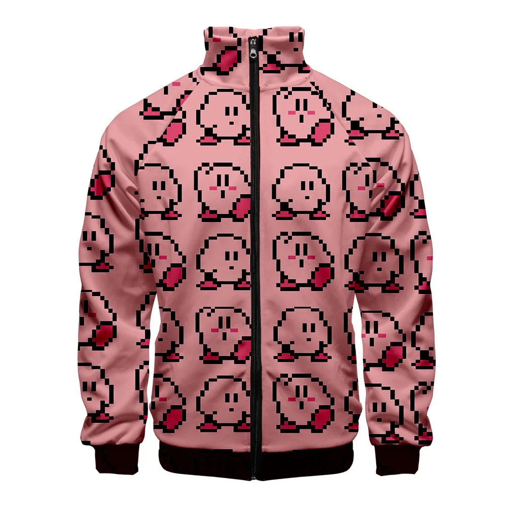 

New Harajuku Fashion 3D cute Hoodie Sweatshirts Men/women Long Sleeve Hip Hop Streetwear Funny 3D Hooded Hoody Tops