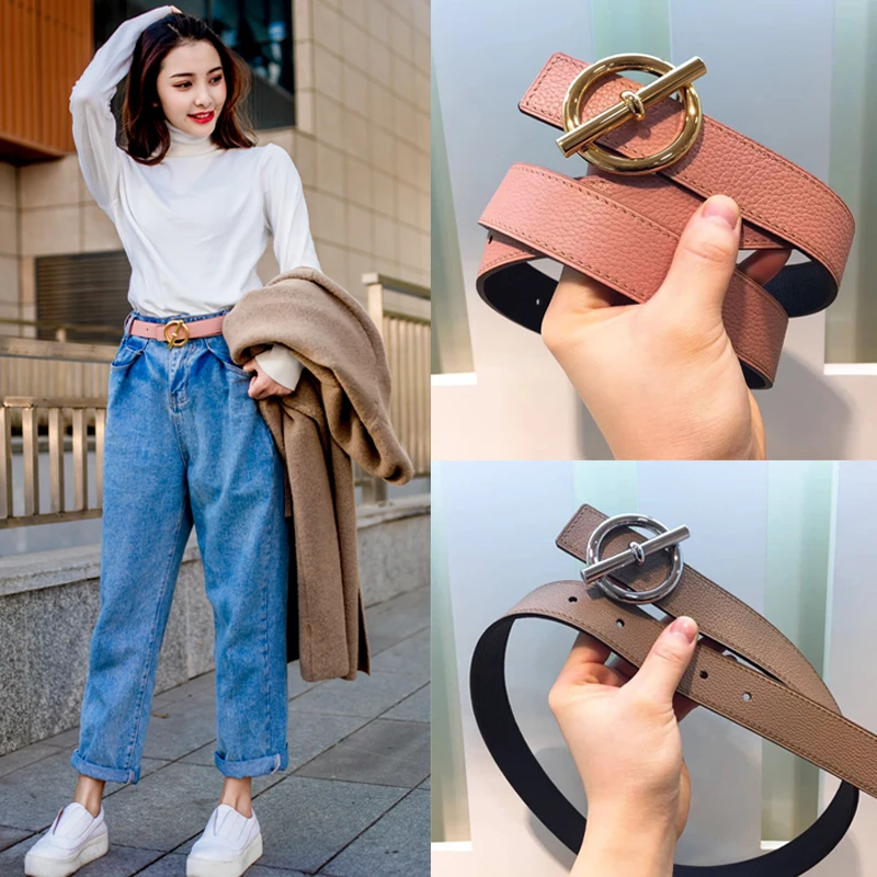 Nuleez бренд пояса итальянские туфли воловьей кожи роскошные ТГ модное платье