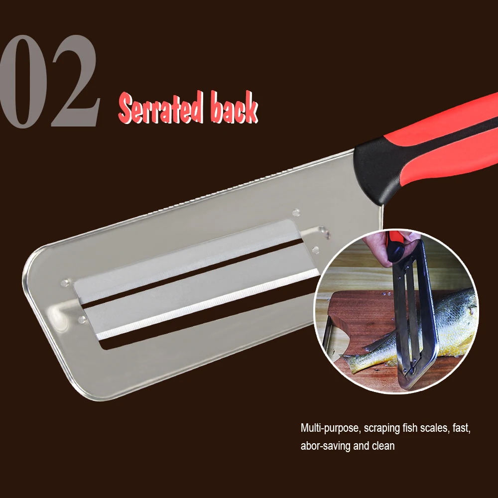 Слайсер XYj для овощей двойное лезвие 2 ломтика нож нарезки рыбьей чешуи