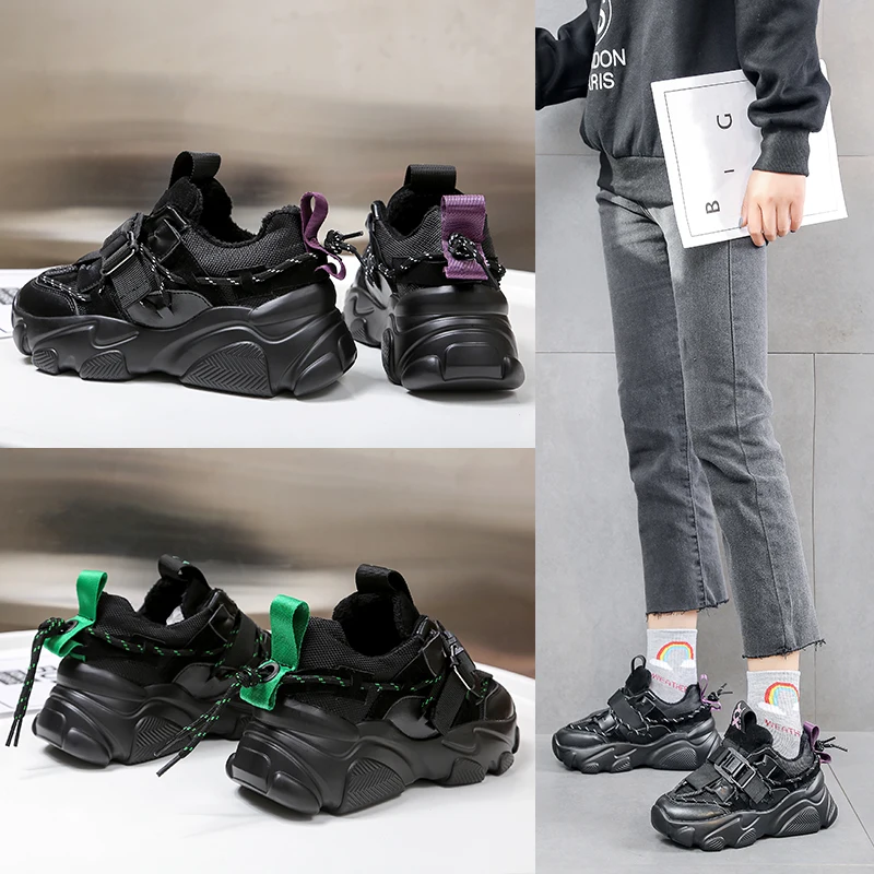 unisex mens casual shoes brand krasovki men sneakers breathable male footwears sapato masculino ins hot outdoor shoes dropping free global shipping