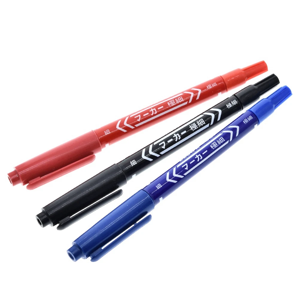 Плат маркер. Маркер для рисования печатных плат. Рисование плат маркером. Чернильный маркер. Перманентный маркер для печатных плат.