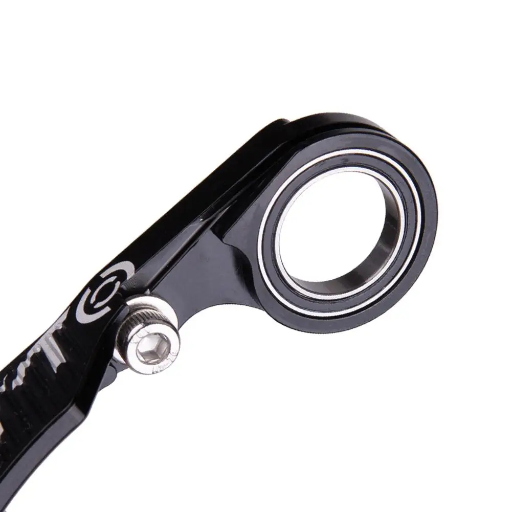 Капельница для велосипеда подседельный рычаг дистанционный с герметичным