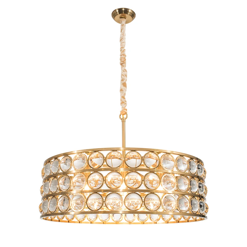 Подвесные светодиодсветодиодный