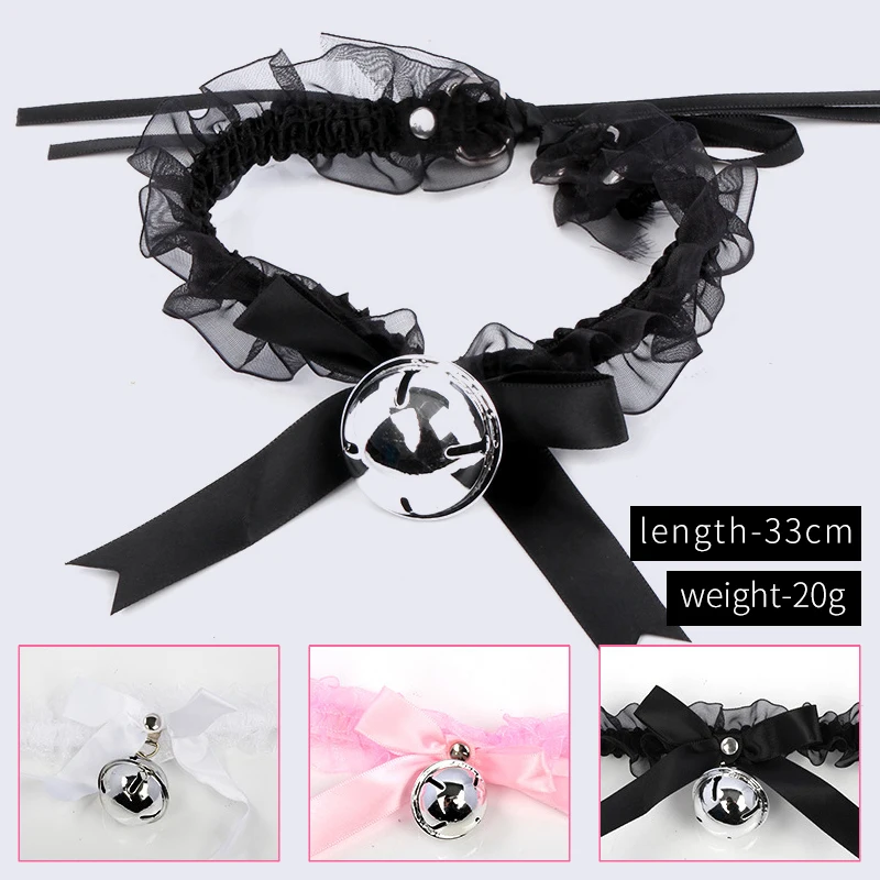 Многоцветный зажим для волос с хвостом ушей ролевых игр макияж металлический