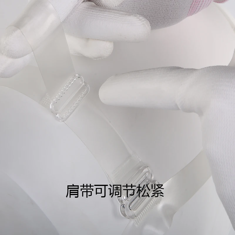 CD искусственная грудь из силикона для переодевания мужчин и женщин |