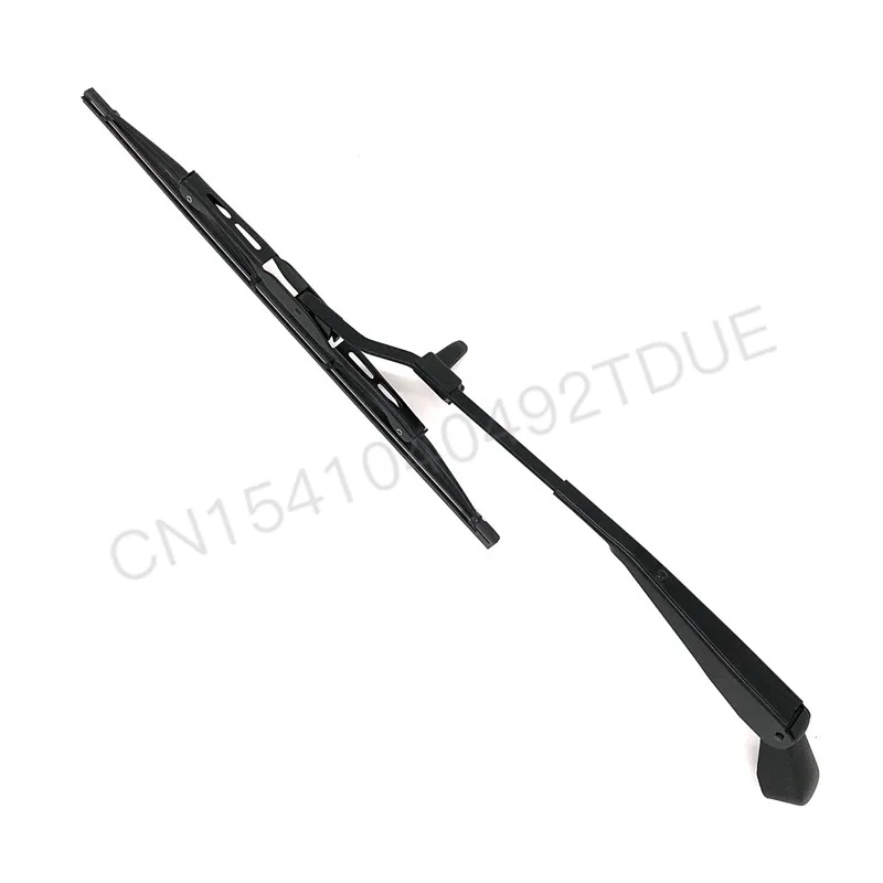 Suitable for modern classic Santa Fe / Hyundai Santafe rear wiper blade rocker arm cover |
