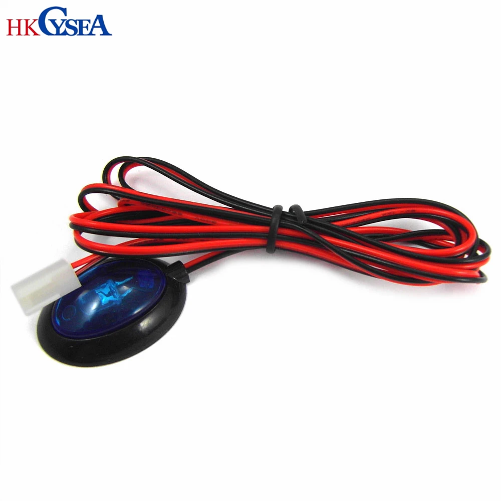 HKCYSEA M604 8118 универсальная автоматическая открывающаяся бесключевая Система