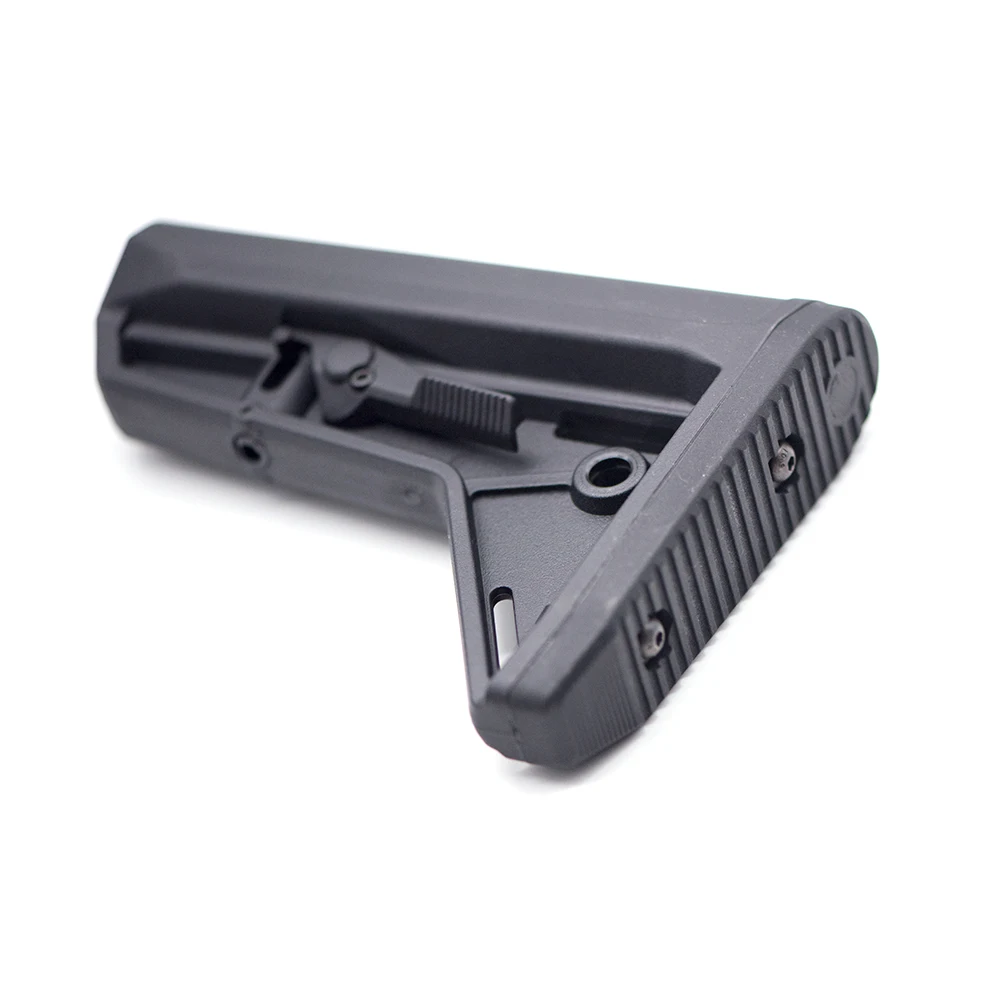 Для MOE SL K Стиль запас для воздуха Пистолеты Airsoft M4/M16 Gen8 Jinming9 AR15 M4A1 BD556 гель Blaster