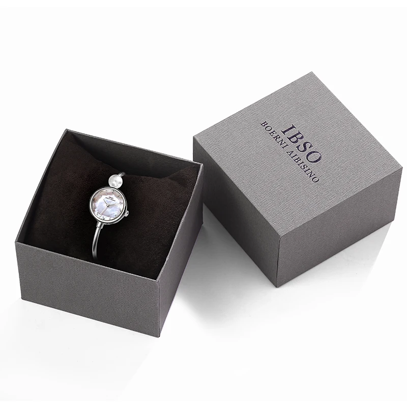 

Ladies Bracelet Watch Creative Dial Lady Adjustable Wrist Watch Female Luxury Pearl Clock Women's Quartz Watches For Women Gift