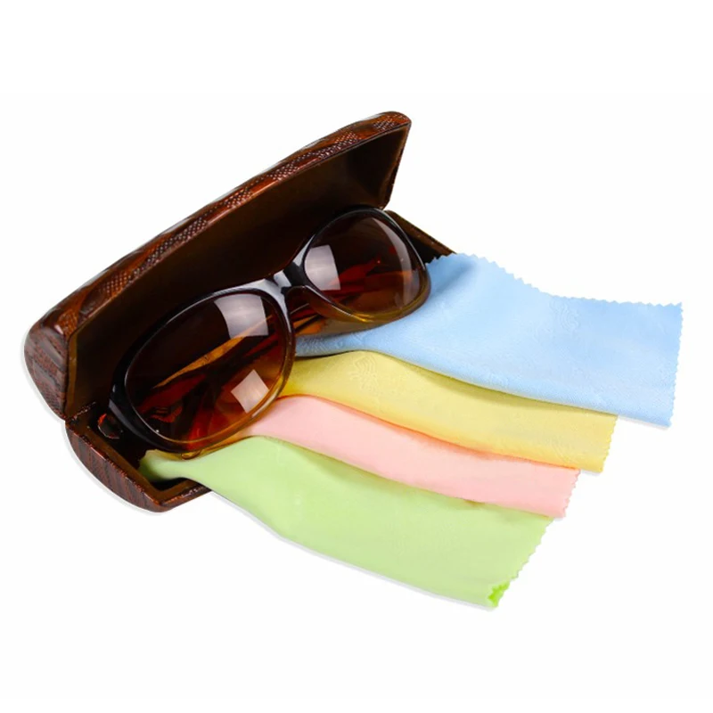 Рекламные зеркальные большие плоские хлопковые Модные Винтажные Солнцезащитные