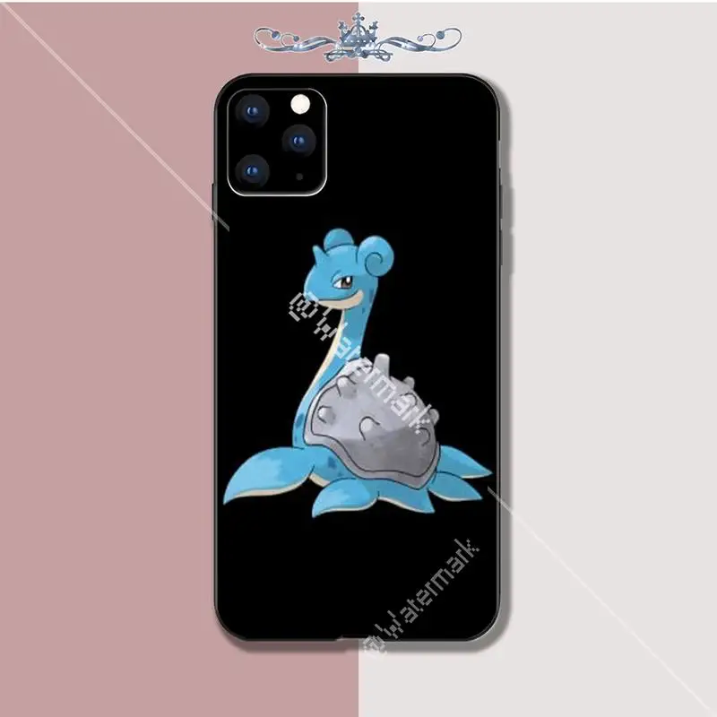 Роскошный чехол для Iphone 11 PRO MAX X XS XR 4S 5S 6S 7 8 PLUS SE 2020 | Мобильные телефоны и
