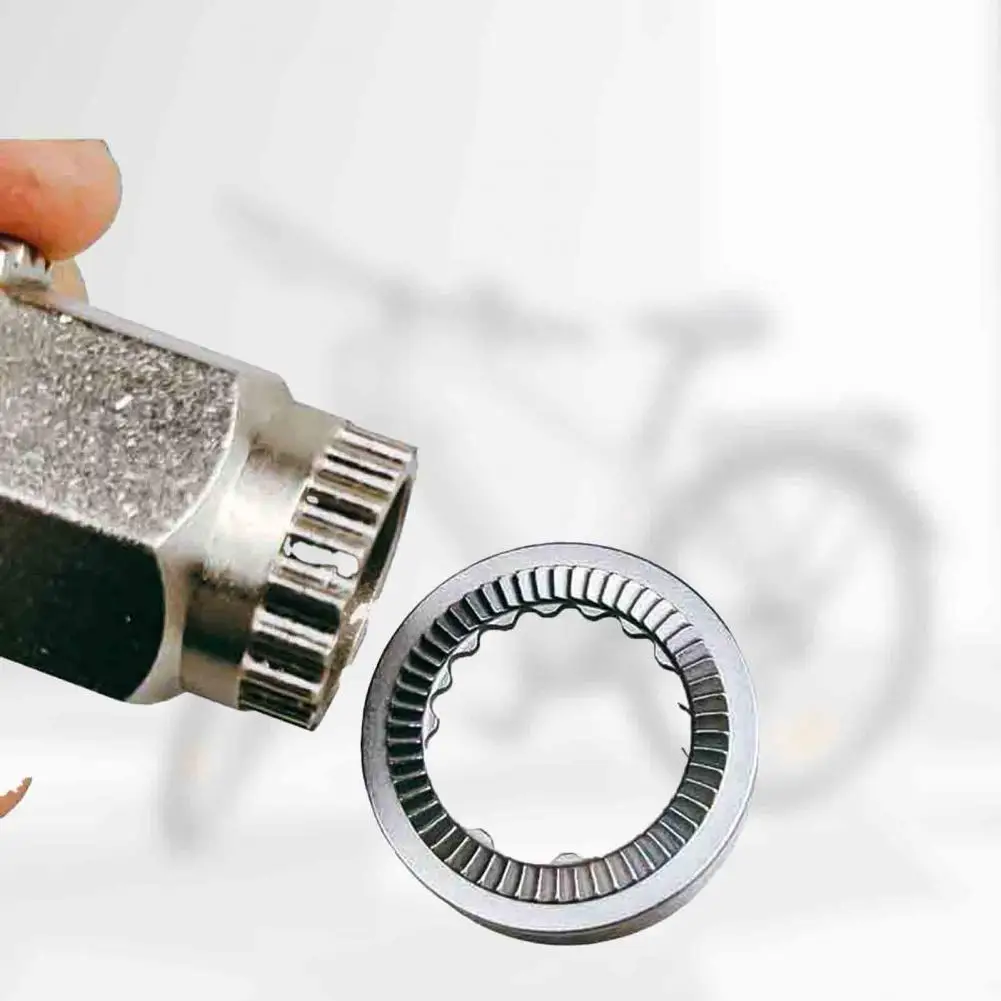 

Многофункциональный износостойкий инструмент для снятия замка задней ступицы для DT EXP 54T трещотка для DT 240/180