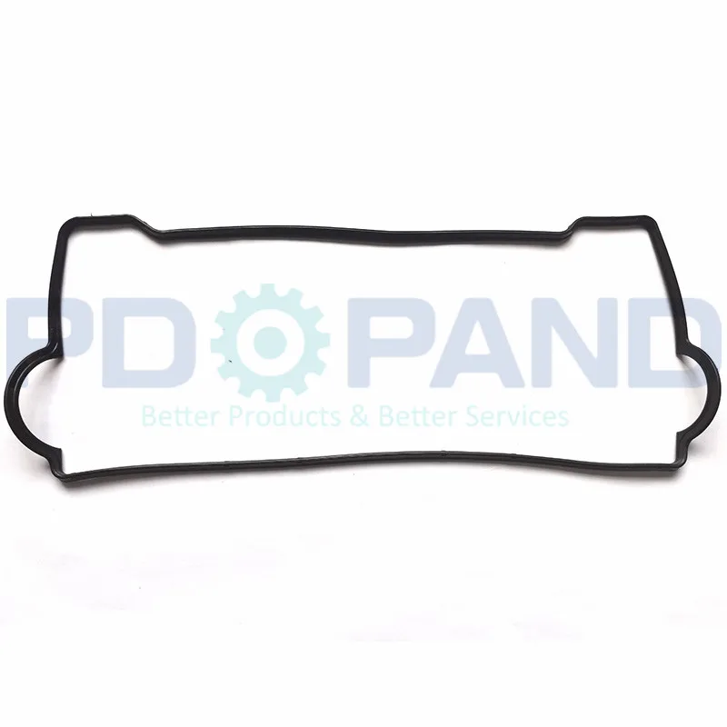 Полный комплект прокладок двигателя 5AFE 5A FE 04111 16221 для TOYOTA Corolla Compact/Liftback E9 SOLUNA VIOS