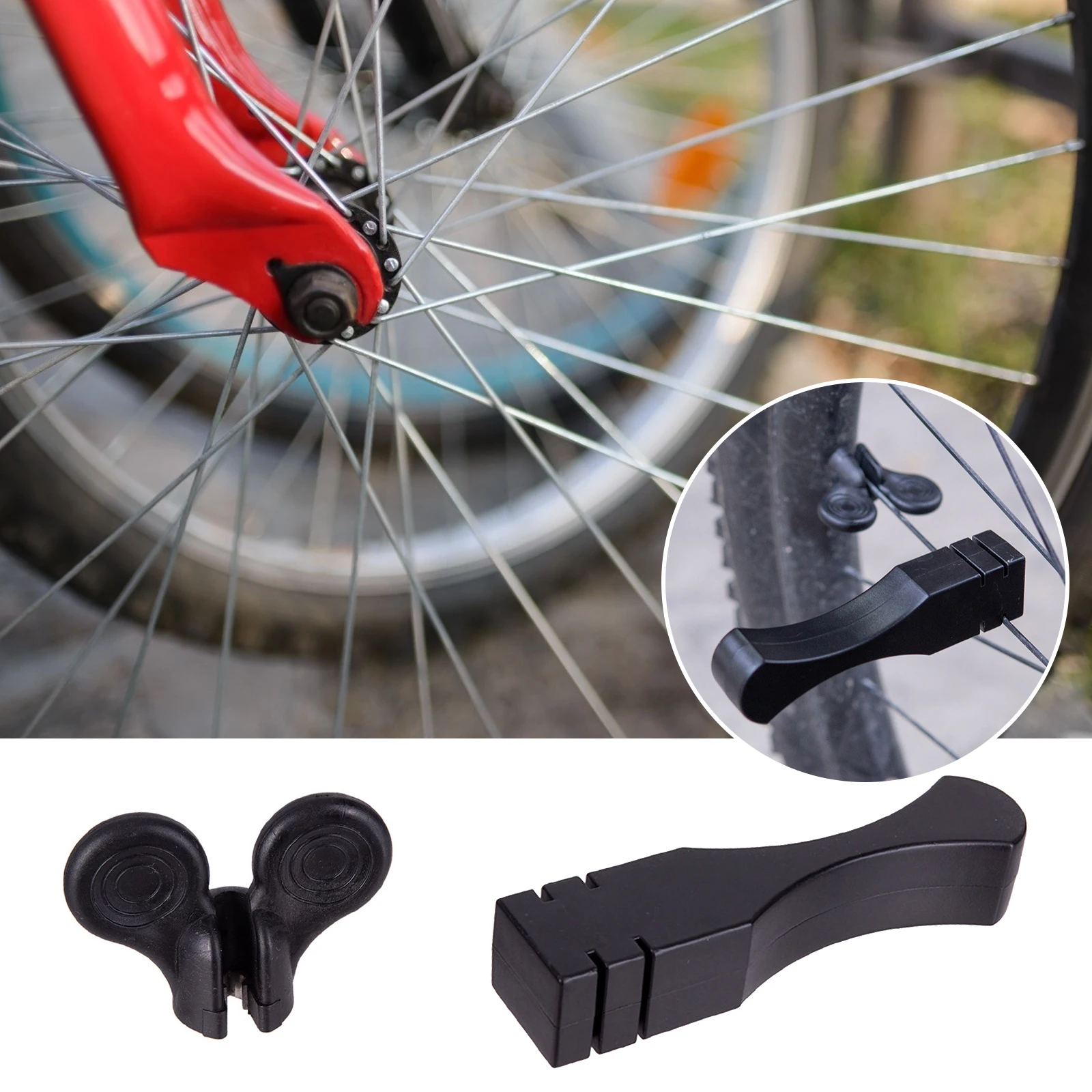 

Инструмент для горного велосипеда, шоссейного велосипеда, 14 сосковых гаечных ключей, пневматический кронштейн для спиц, прямой вытяжной со...