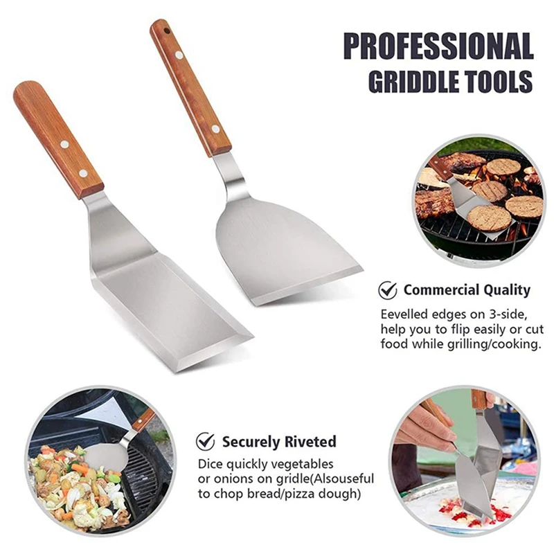 1 мини-корзина для мусора с крышкой мусорная корзина рабочего стола и 4