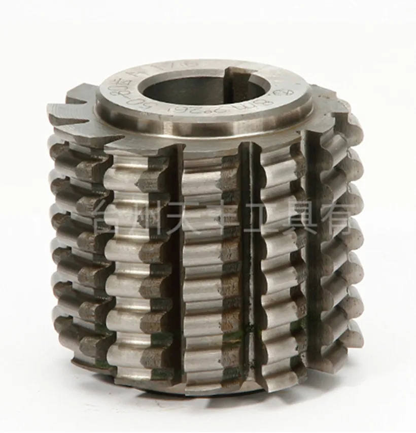 MXL2.03 XL5.08 L9.525 H12.7 3M 5M 8M 14M S3M S5M S8M S14M T5 T10 AT5 AT10 20 50T 50 80T HSS M2 синхронный ремень|Фреза| |