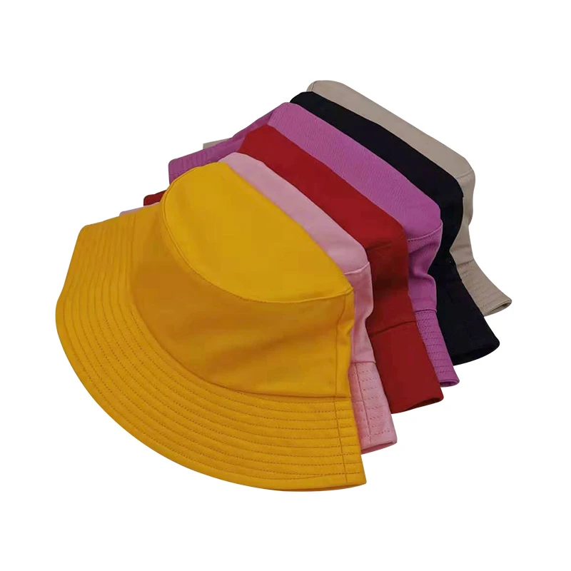 Панама в стиле хип хоп для мужчин и женщин хлопковая уличная модная шапка с