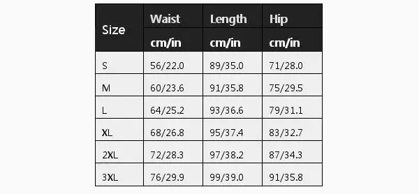 

Wholesale Women's Adjustable High Waist Fitness Yoga Pants Super High Waist Breasted Fitness Pants Tummy Control Body Shaping