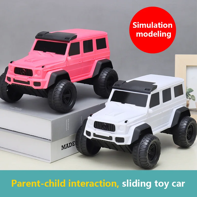 

Toy Truck Cars Play Set Toy Lorry Christmas Gift Kids Toy Kids Cars Gift Kids Cars Toys Truck Children Gift Toys