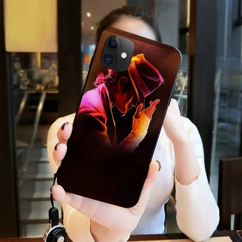 Чехол для iPhone 11 pro XS MAX 8 7 6 6S Plus X 5S SE 2020 XR | Мобильные телефоны и аксессуары