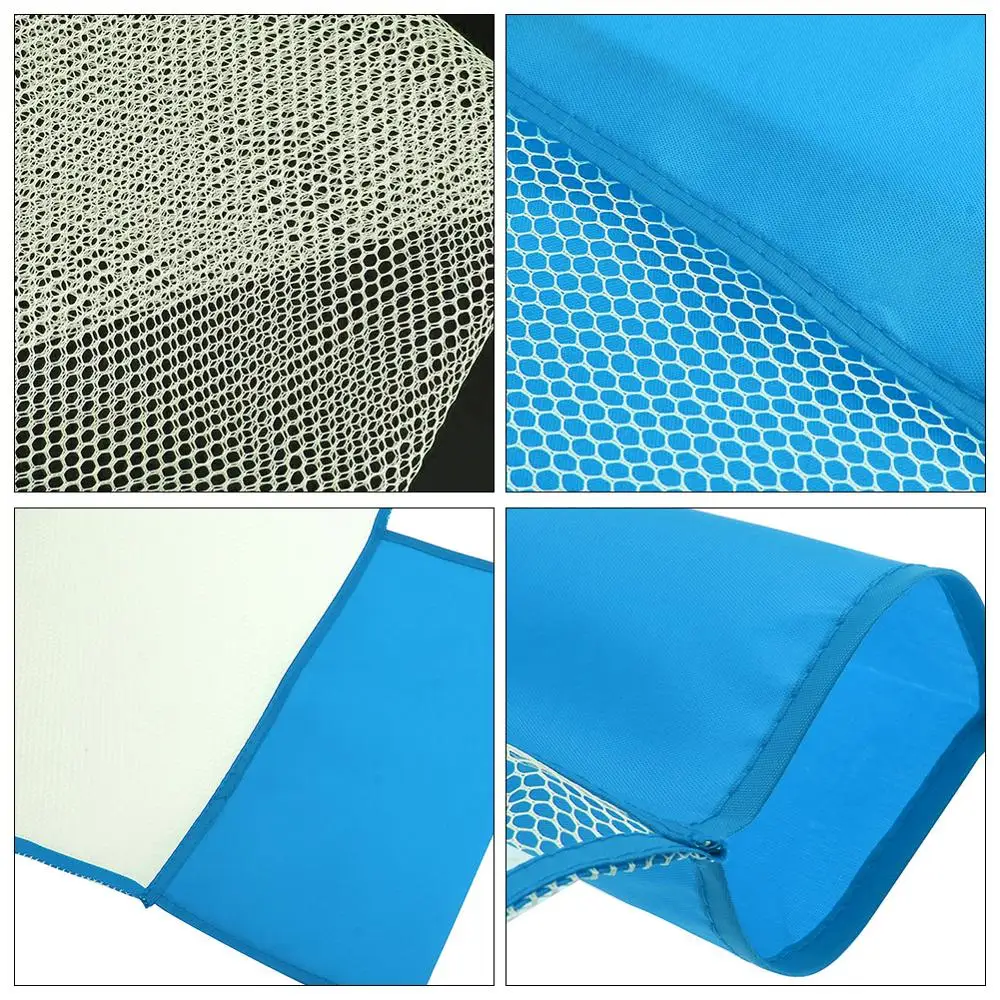 1 шт. палка для плавания плавающий стул водная доска плавающая палуба взрослых