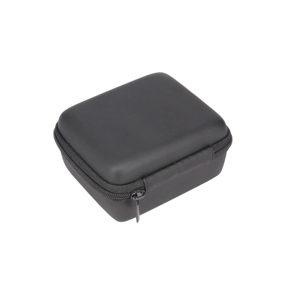 Сумка для хранения, противоударный защитный чехол для закалата Pro 500DL / 500BL для Facelake FL400, пальцевой Пульсоксиметр