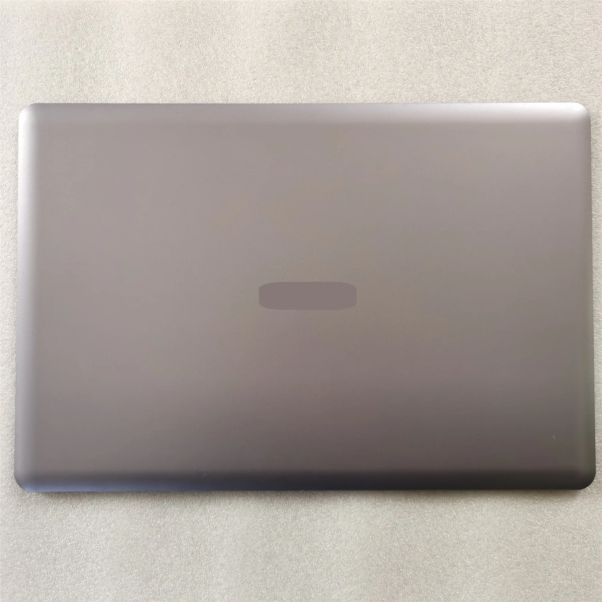 Новый чехол для ноутбука ASUS n580 N580V X580V N580VD X580VE X580VD NX580 | Компьютеры и офис