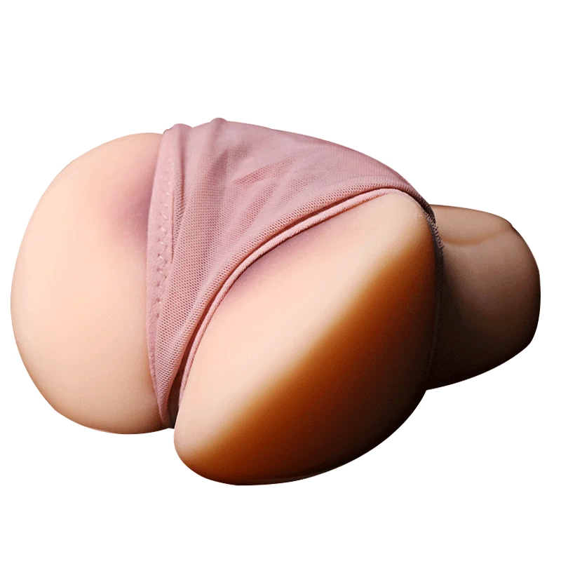 Секс игрушки для мужчин влагалище настоящая киска мужской мастурбатор