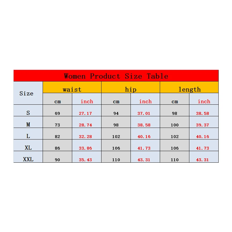 

Facecozy Women Outdoor Sport Fishing Pants Female Solid Color Breathable Quick Dry Anti UV Trousers Hiking Fishing clothes