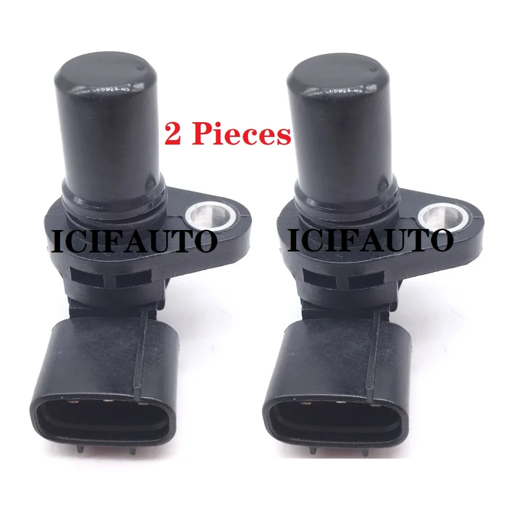 

33220-76G02 New Camshaft Cam Shaft Position Cps Sensor For Suzuki Outboard OE# 33220-76G00 , 33220-76G01 , J5T23591A , J5T23591