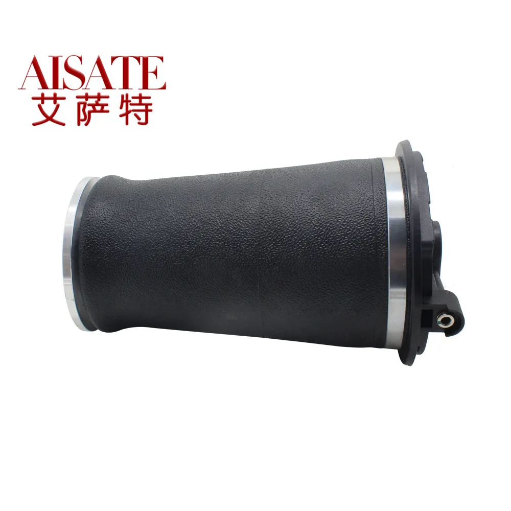 1 шт. пневматическая подвеска для Land Rover P38 Range 2 1994 2002 RKB101460 RKB101460E|Детали