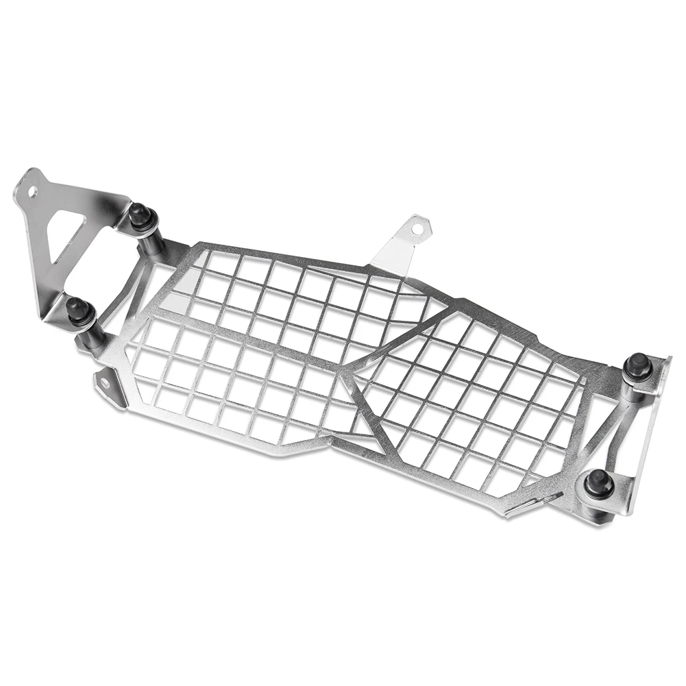 F850GS F750GS мотоциклетная фара Защитная крышка гриль для BMW F850 GS F 850 F750 2018 2019 быстрый