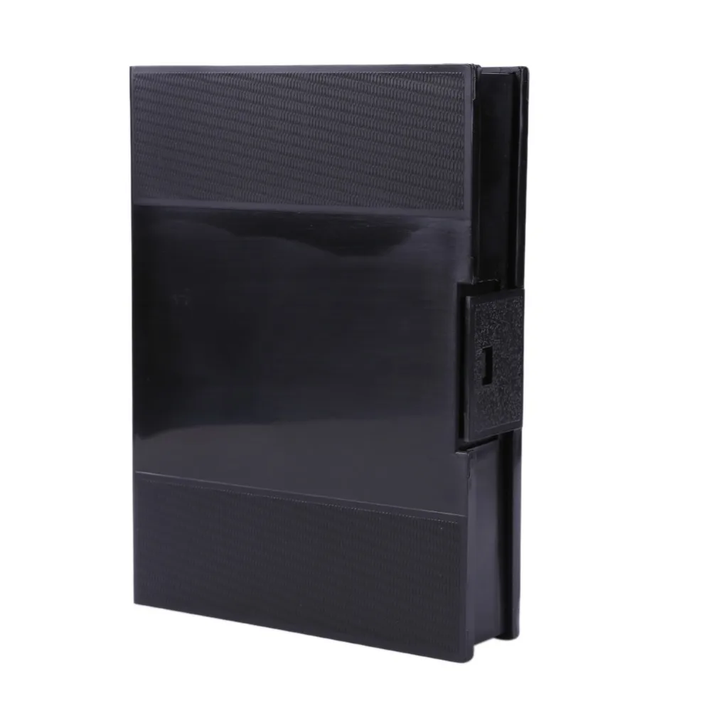 1 шт. чехол для хранения Защитный корпус 16,3x11,7x3,2 см для 3," HDD Жесткий Чехол для драйвера