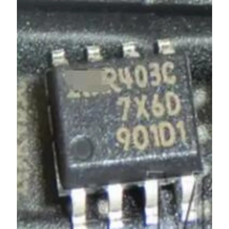 

IRF7901D1 901D1 SOIC-8 MODULE new in stock