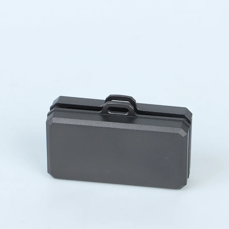 

Metal Switch Opener Mechanical Keyboard Keycaps Aluminum Alloy Suit for switches