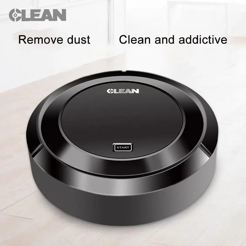 2019 креативный подметальный робот умный с зарядкой новый дизайн ленивого