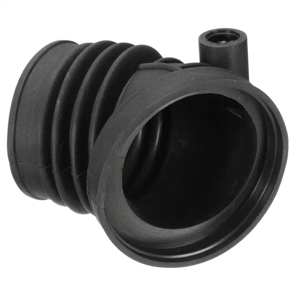 Резиновый патрубок воздухозаборника для BMW 328i M3 Z3 E36 13541740073 AIH5036 - купить по