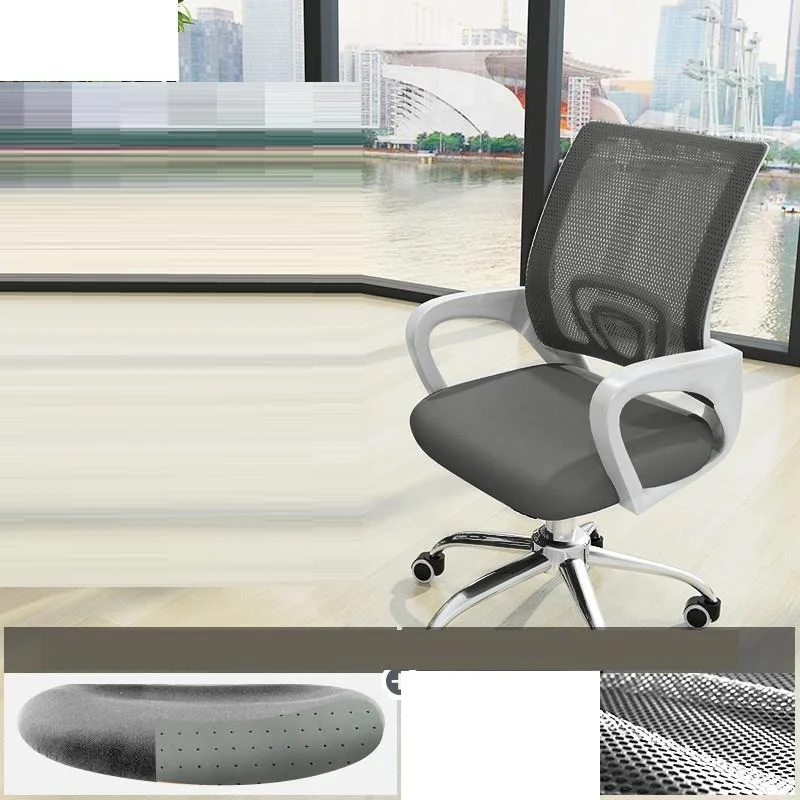 

Кресло для офиса, кресло для игр, офисное кресло