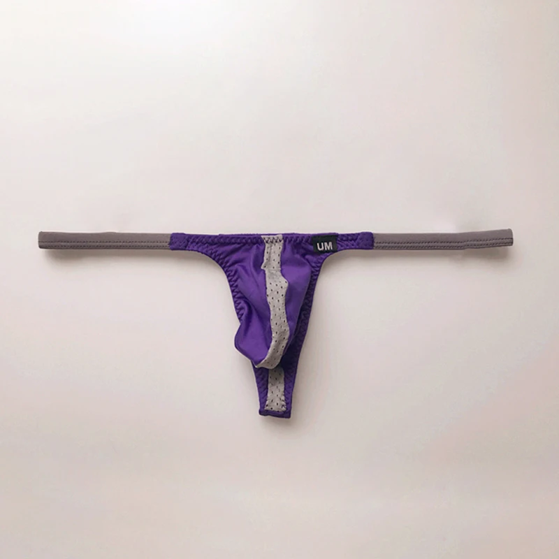 

M L XL XXL, 1