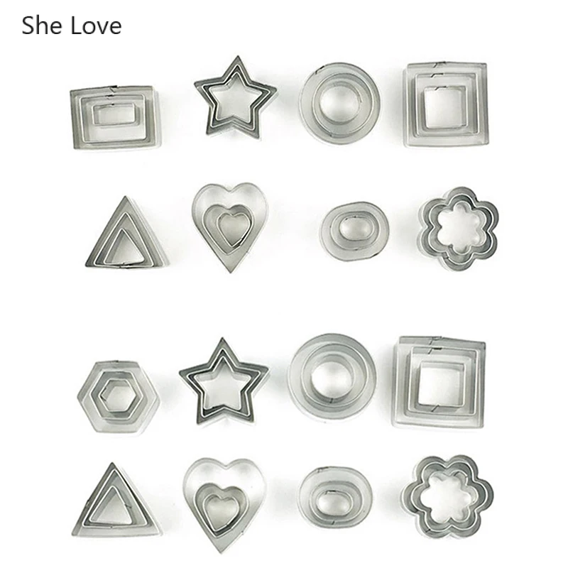 Инструменты для керамической глины Chzimade инструменты ручной работы из