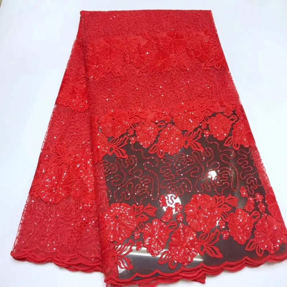 Высококачественная Белая швейцарская вуаль кружева новый дизайн нигерийские