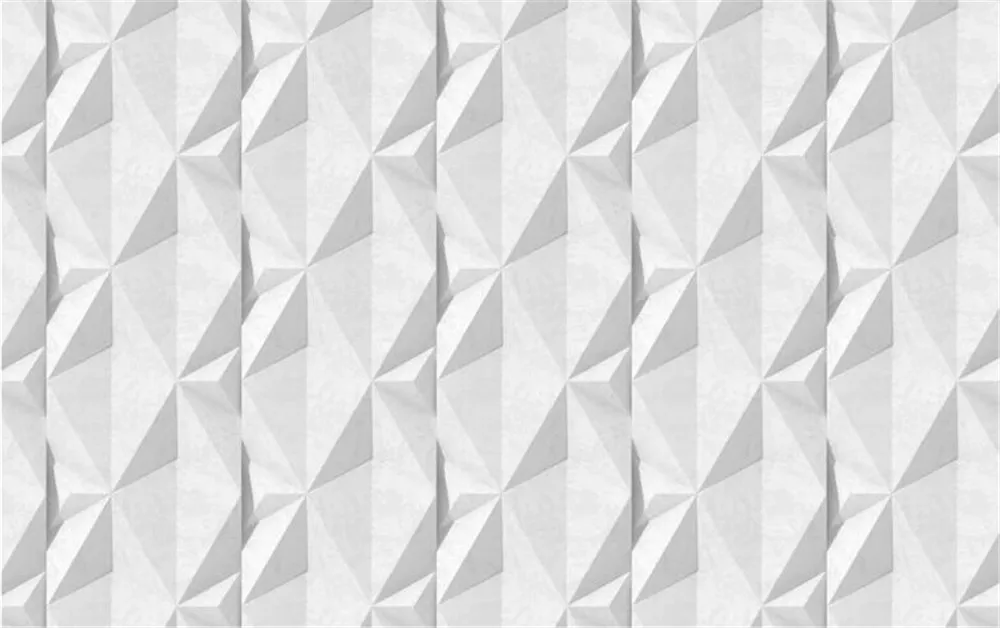 

milofi custom wallpaper mural 3d three-dimensional pattern abstract living room bedroom background wallpaper mural