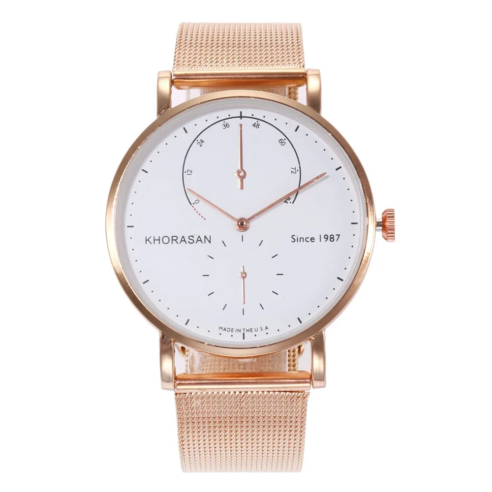 

Fashion Man Stainless Steel Strap Quartz Wristwatches Smart Watches Android Watch For Men 2021 Luxury Watch Men Automatic Iwc