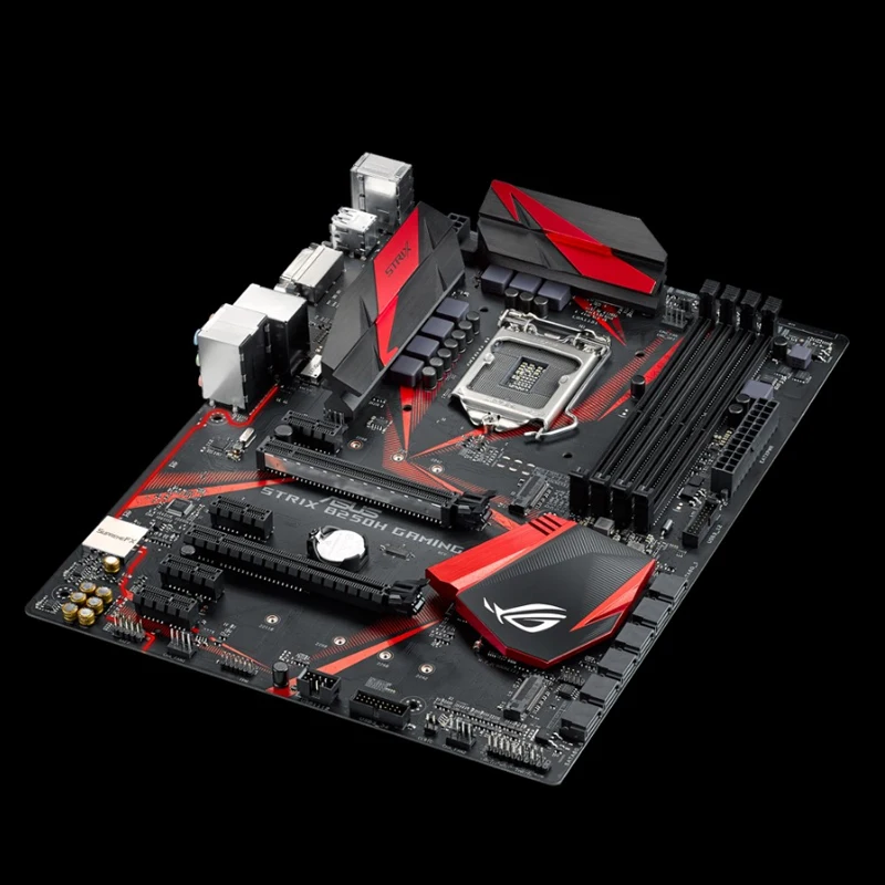 ASUS b250. Материнская плата ASUS ROG Strix b250h Gaming. АЛИЭКСПРЕСС игровая материнская плата 1151 LGA. Материнская плата 775 ASUS ROG.