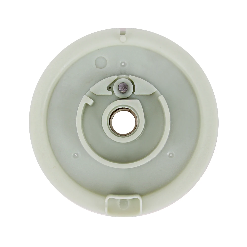 OUMURS стартер для мотоцикла ремонта комплект перемотки Polaris Sportsman 500 1996 2011 ATV замена