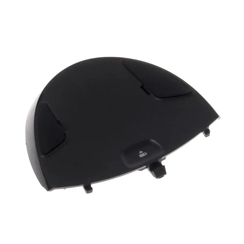 1 шт. Сменный Чехол для аккумулятора мыши Logitech M705 беспроводная лазерная мышь |