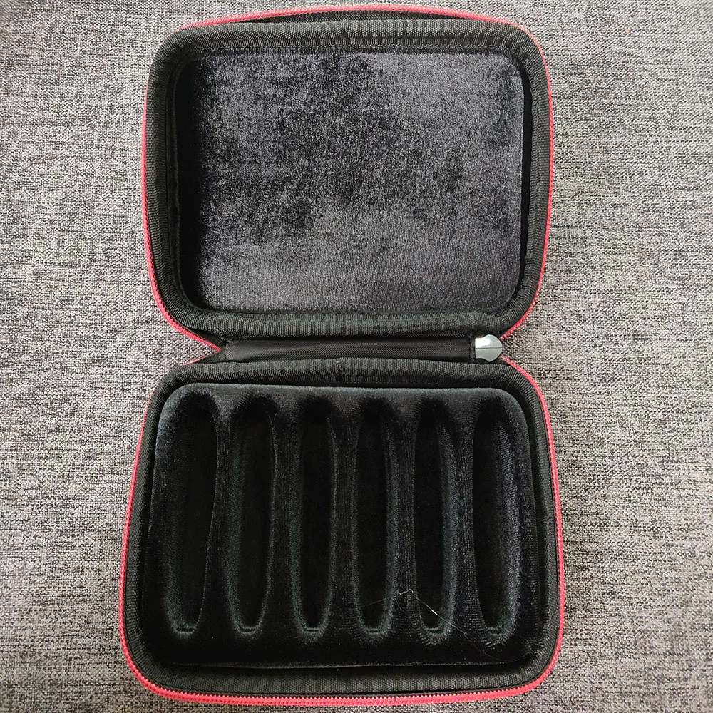 Чехол Babyfat 6|Губная гармошка| |