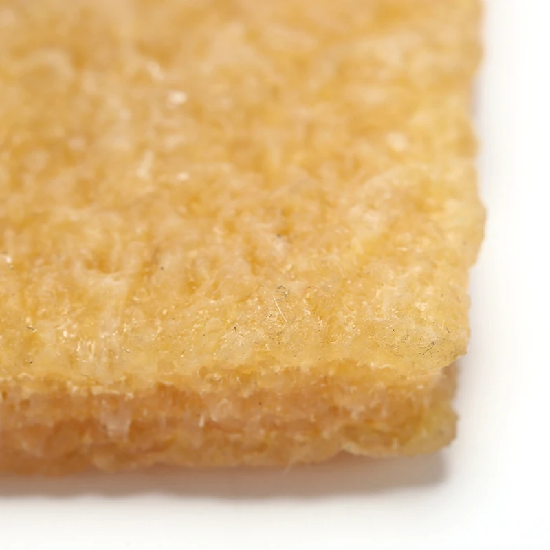 Сделай сам необработанные резиновые блоки замша нубук кожа пятна обувь шкура